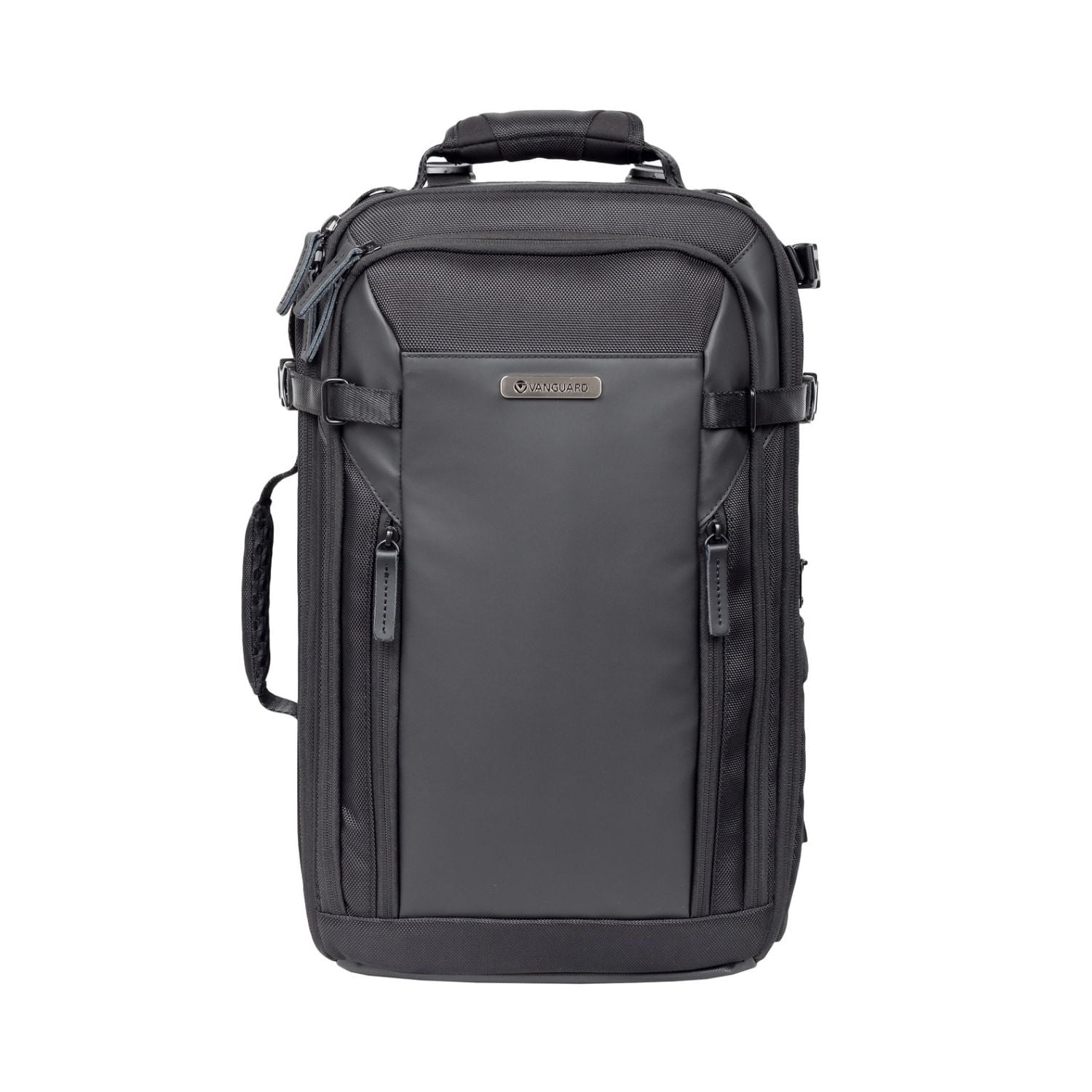 Vanguard-VEO-Select-47BF-Backpack-Black-Online-Buy-Mumbai-India - Hey Jimmy